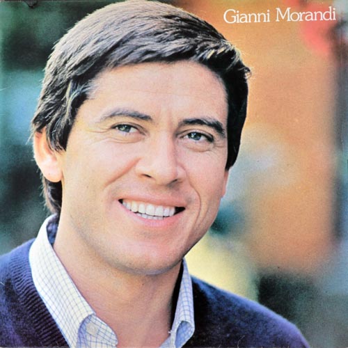Gianni Morandi, album "D'amore d'autore"-Gianni_Morandi,_album_e_tour_-_immagini_(24).jpg